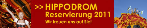 Anzeige